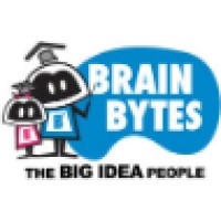 Brain Bytes