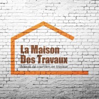 La Maison Des Travaux (Bourges) logo - Similar company to Actemium Bourges