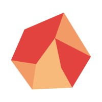 Sandstone logo - Similar company to Sandstone Technologies Inc.