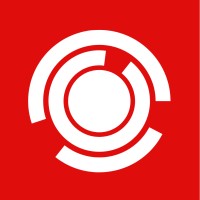 Pikered logo - Similar company to Mon5