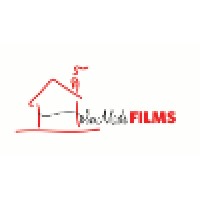 Holmmade Films