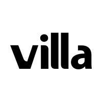 Villa Magazine logo - Similar company to معماران مُدام | Modaam Architects