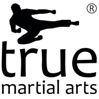 TMA Kampfkunstschule logo - Similar company to Lifeline Wellness