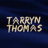 Tarryn Thomas Int logo - Similar company to Adora Ai
