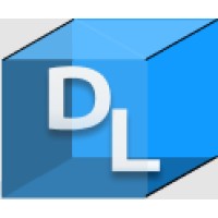 DAO Labs logo - Similar company to Dao Labs