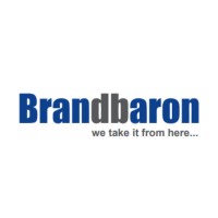 Brandbaron event logo - Similar company to Multimedia Communications Ltd