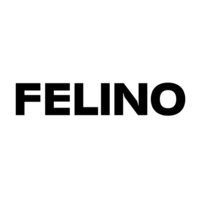 FELINO logo - Similar company to Netmd© (Med.Iq)
