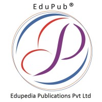Edupedia Publications Pvt Ltd logo - Similar company to Pen2Print