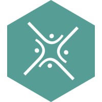 DcoD Legal Design logo - Similar company to En Clair