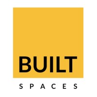 Built Spaces Pvt Ltd logo - Similar company to Maco Designs