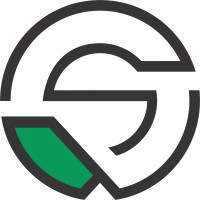 Saras Webhost logo - Similar company to Kenas Group