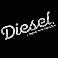 Diesel, a Department of Creative logo - Similar company to 25 Giving