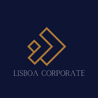 Lisboa Corporate logo - Similar company to Mave Investimentos
