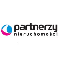 PARTNERZY Agencja Nieruchomości logo - Similar company to Uni Estates - Agencja Nieruchomości