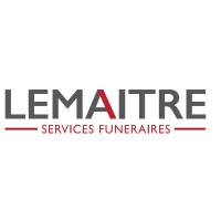Pompes Funèbres Lemaitre logo - Similar company to Pompes Funebres De France Valenciennes