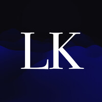 Shervin Labani Consulting logo - Similar company to Digica