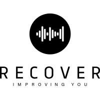 Recover UAE logo - Similar company to Strongstart360