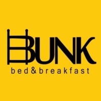 Bunk Bed and Breakfast logo - Similar company to Creduative