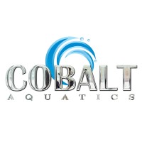 Cobalt Aquatics