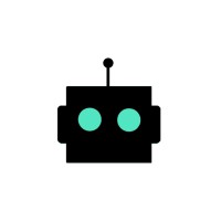 helperobot logo - Similar company to Helper Robot