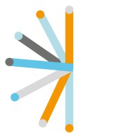 Agencia de Marketing Carboncillo Creativo🚀 logo - Similar company to Larrad Comunicación