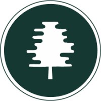 Innate Furniture logo - Similar company to Visual Honey
