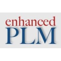 enhanced PLM SARL logo - Similar company to Enhanced Plm Gmbh