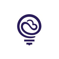 FourLeaf Agency logo - Similar company to Fourleaf