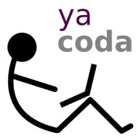 Yacoda