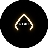 STCH Product logo - Similar company to Prepared Projects