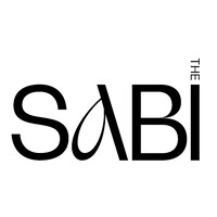 The Sabi logo - Similar company to Student Management System