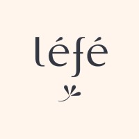 Léfé logo - Similar company to Lefe,Lda
