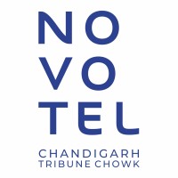 Novotel Chandigarh Tribune Chowk logo - Similar company to The Lalit Chandigarh