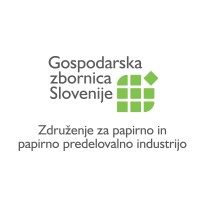 Združenje za papirno in papirno predelovalno industrijo logo - Similar company to Wagalabs