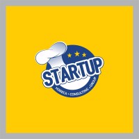 Startup Horeca Consulting Group logo - Similar company to Frshgo