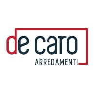 De Caro Arredamenti logo - Similar company to Co.R.Ex.  - S.P.A. -