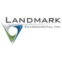 Landmark Environmental, Inc. logo - Similar company to Squidink