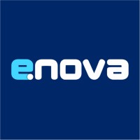 Escola de Empreendedores logo - Similar company to Cheqpay
