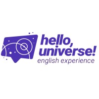 Hello, Universe! LTDA
