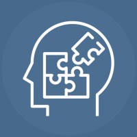 Groupe d'Intérêt en Psychiatrie de l'Université Laval - GIPUL logo - Similar company to Association Brillante - Loi 1901
