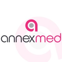 AnnexMed, Inc logo - Similar company to Asp-Rcm Solutions