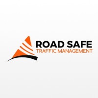 Road Safe Traffic Management Limited logo - Similar company to High End Civil Pty Ltd