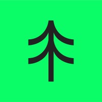 Forster Paysages SA logo - Similar company to Djurdjevic Architectes