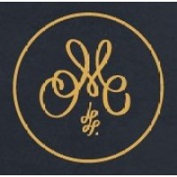 Major Oak logo - Similar company to Method Asset Management