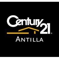 Century 21 Antilla