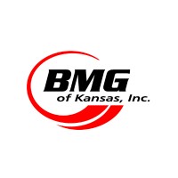 BMG Of Kansas, Inc.