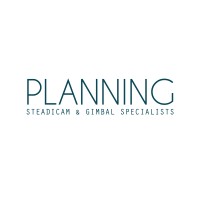 Planning Caméra logo - Similar company to Full Motion Location