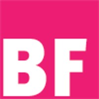 Blackflash Magazine