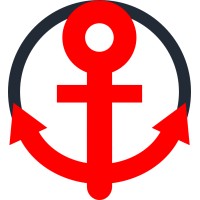Japan Marine Logistics LLC logo - Similar company to Banso Logistics Co., Ltd.