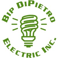 Bip Dipietro Electric Inc